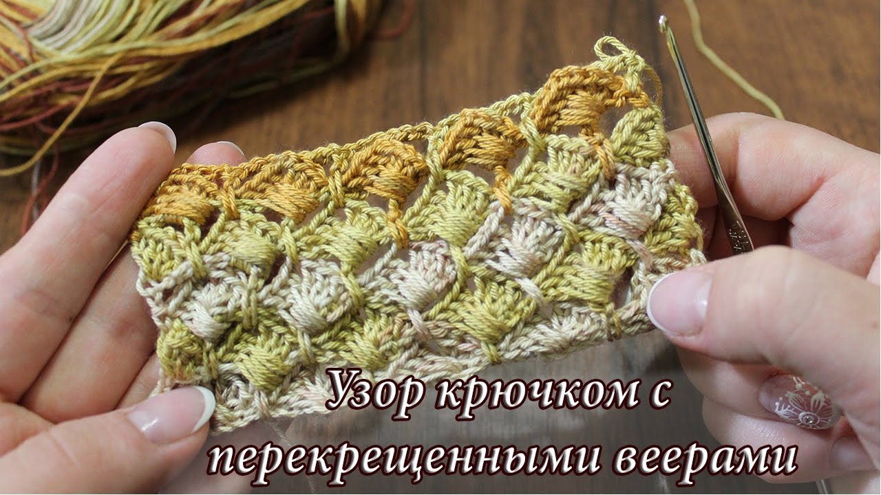 Как быстро и в домашних условиях накачать попу Как быстро и в домашних условиях накачать попу