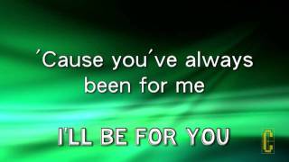 Watch Tobymac Im For You video