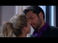 Corazón Valiente - Corazón Valiente / Capítulo 204 (1/5) /Telemundo