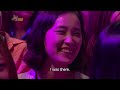 Gag Concert | 개그콘서트 (2013.09.19)