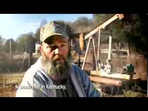 Promo Backyard Oil - YouTube