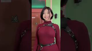Ada Wong