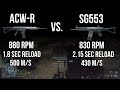 acw r