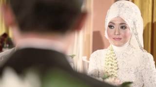 Wedding Traditional Highlight Deavy Tony Beautiful Memories - Colorful Cinema