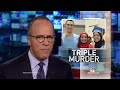 Chapel Hill Vs Copenhagen - Which Is Terrorism? Russell Brand The Trews (E257)
