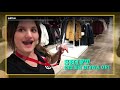 D5R - Aflevering 17