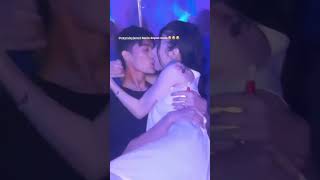 Vey Ruby Jane Cipokan