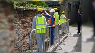 Midlothian Council - Place Award Video