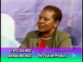 The Tourism Product in Grenada - Part 1/2 - MARCH 2011