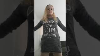 Menina Veneno