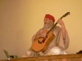 Guru Dass Singh Khalsa in Curitiba