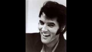 Watch Elvis Presley Froggy Went A Courtin