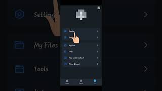 Dahua Nvrdvr Unbind Through Mobile App Dmss