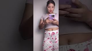 Gina Honey