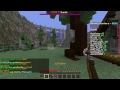 Minecraft "INSANE KILLING SPREES! 50+ Kills" Bounty Hunter w/ Woofless and Jerome!