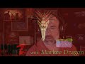 Infestation Gameplay Episode 102 - Formerly War Z