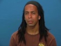 ROBSON SANTOS