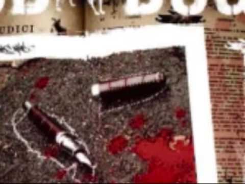 Cattivi e Buoni - Club Dogo - Penna Capitale