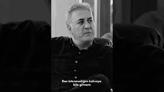Delikanlı Adamdan Ayrılmak Kolaydır