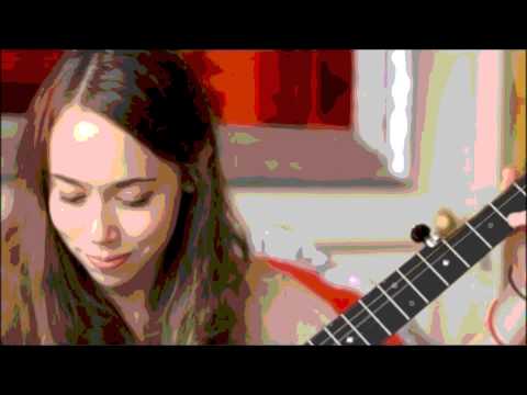 Can't Hide Video