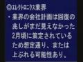 ドリームバイザー・イブニングダイジェスト 2009年07月28日（火）