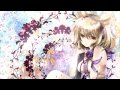 │東方│ Ten Desires │ZYTOKINE│