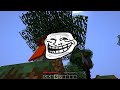 EXPLOSIVE Battle Dome "THE VERY BEST" Round 2 FINALE w/ Mitch, Perston, Vikkstar and Palmerater