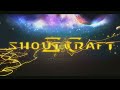 I Suck at Starcraft Live - Daily Ladder Stream - 04/05 - Match 2