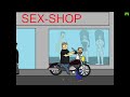 videospiel