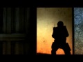 CS:S| Inferno Ownage By Pato [Pandora Media]