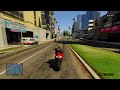 Gta V Jewelry Heist 4 000 000 Payout images Gta V Jewelry Heist 4 000 000 Payout