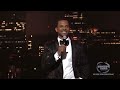 Shaq Comedy All Star Jam