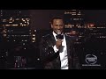 Shaq Comedy All Star Jam