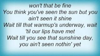 Watch Lisa Stansfield The Best Is Yet To Come video
