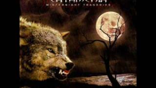 Watch Catamenia The Crystal Stream video
