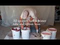 paint sprayer how to