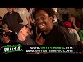 Grind Time Presents: Yola vs Double/Deuce Pt. 1