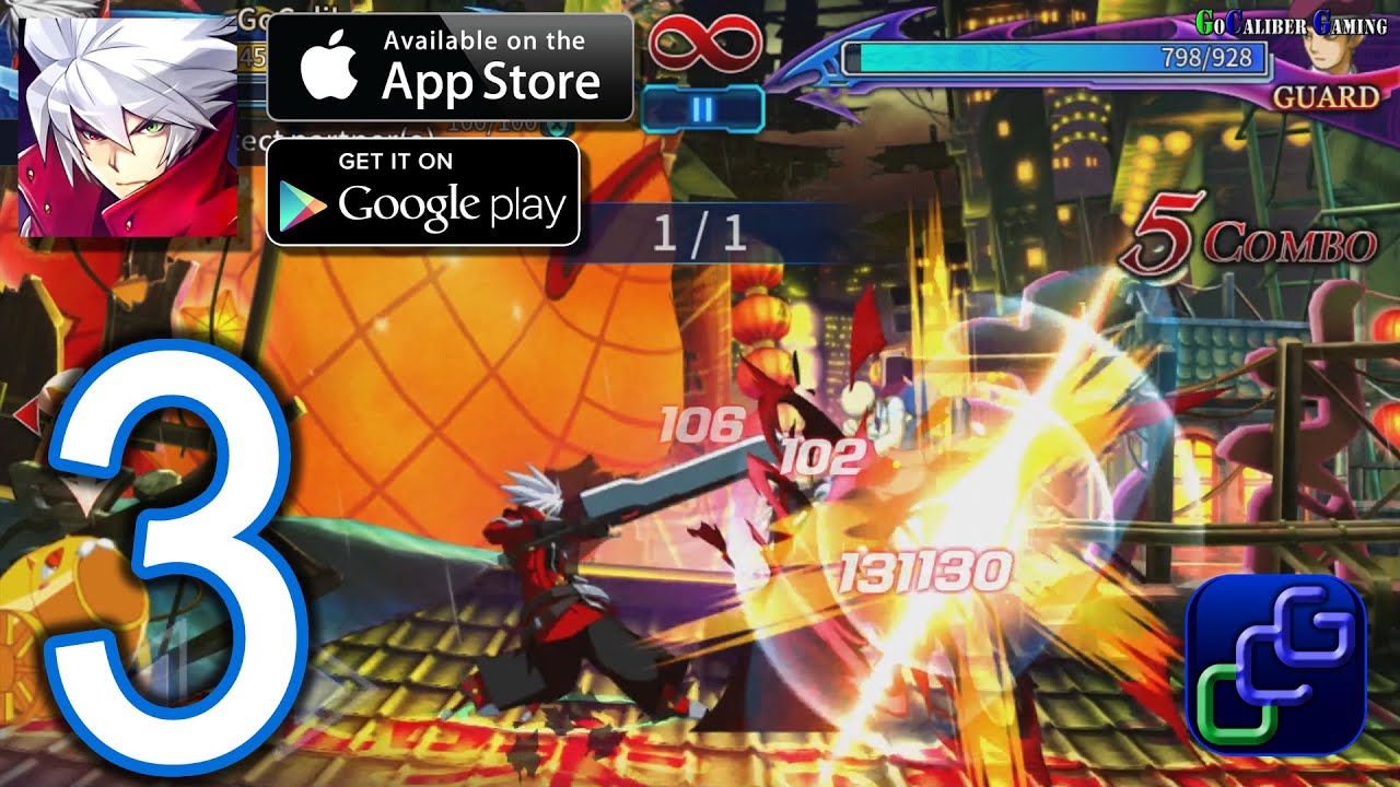 Blazblue revolution reburning коды подарков 28