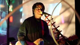 Watch Man Or Astroman Destination Venus video
