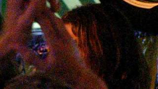 Watch Lost Trailers Gravy video