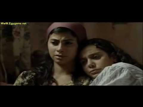 laila-elwy-sex فيلم الشوق نسخه كامله بطولة روبى ...