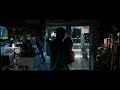 stream Clips Un Lugar Donde Refugiarse Bailando Clips Un Lugar Donde Refugiarse Bailando image