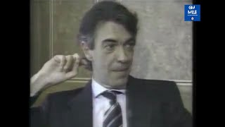 SgT7_WwUX0M Video Image