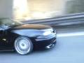 Opel Calibra 2,5 V6