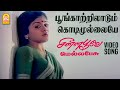 Poongatrilaadum - HD Video Song  | பூங்காற்றிலாடும் | Chinna Poove Mella Pesu | SA Rajkumar
