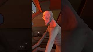 When The Flashback Kicks In Sfm