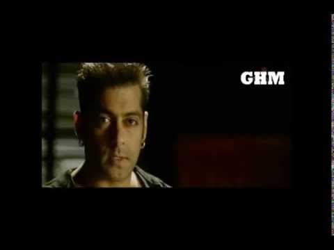 Full Maa Behen (wanted) by faadu