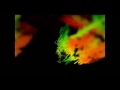 So Leicht Video preview