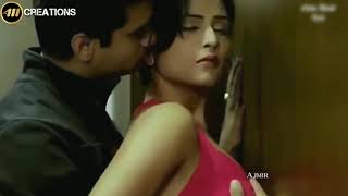 Hot Scene Indian Actress Hot Love Making