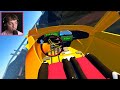Video 1 Video